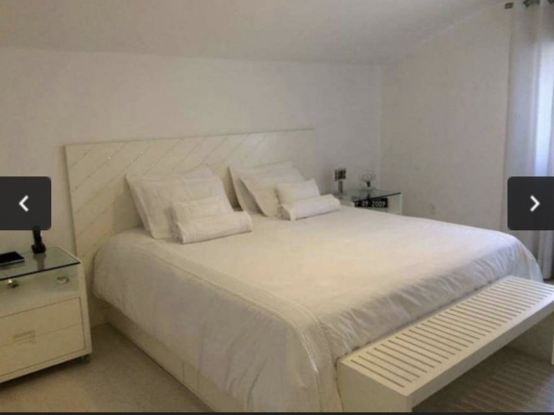 Casa de condomínio à venda Alphaville com 375m² e 4 quartos por R$ 3.600.000 - 364921182-9bab0e00-70d7-48f9-81f5-fb1557b1fe3b.jpeg