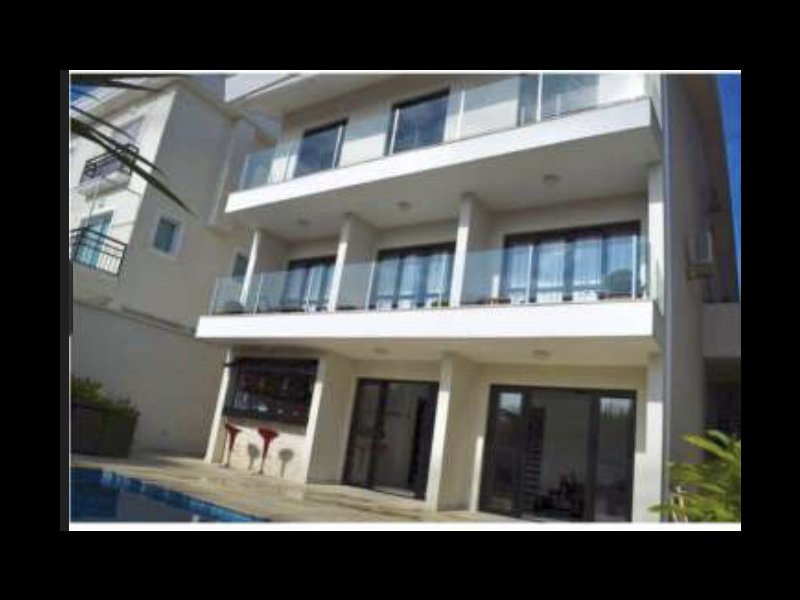 Casa de condomínio à venda Alphaville com 375m² e 4 quartos por R$ 3.600.000 - 367544563-0d0f5cc0-9ad4-4259-a316-a00aab378fcf.jpeg