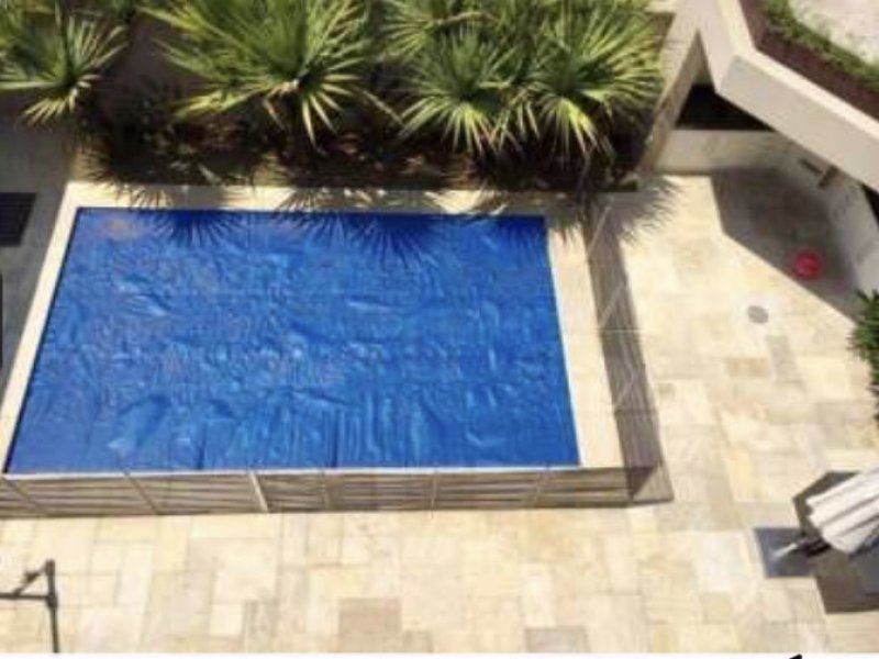 Casa de condomínio à venda Alphaville com 375m² e 4 quartos por R$ 3.600.000 - 665705058-d3c9d386-0dd9-45fe-8f35-4d171b45d4f1.jpeg