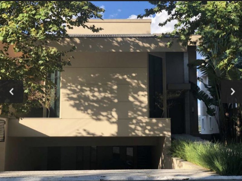 Casa de condomínio à venda Alphaville com 375m² e 4 quartos por R$ 3.600.000 - 843984795-c9b488c6-9127-45c7-b47a-7921cc7b72da.jpeg