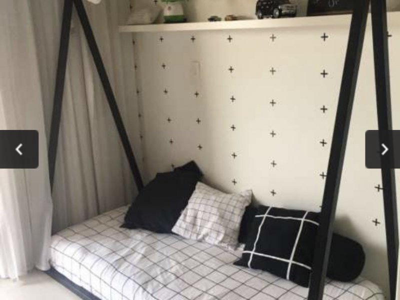 Casa de condomínio à venda Alphaville com 375m² e 4 quartos por R$ 3.600.000 - 863734779-133ee011-3d31-454e-9258-ea3cf28292cd.jpeg