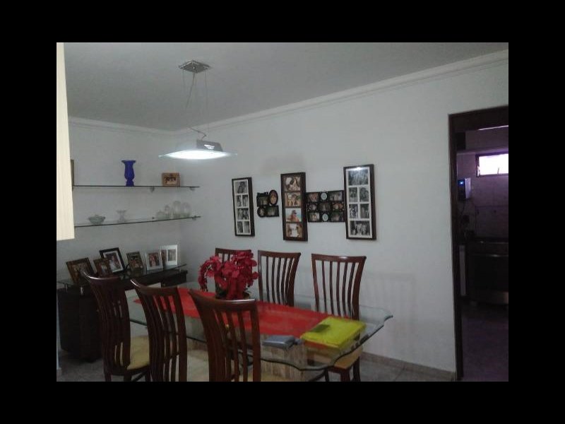 Apartamento à venda Tambaú com 136m² e 5 quartos por R$ 650.000 - 1055520452-e154195b-3052-4474-88cc-dd82bd5cf342.jpeg
