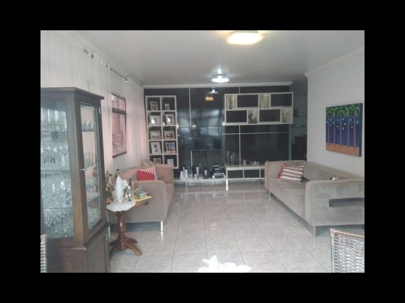 Apartamento à venda Tambaú com 136m² e 5 quartos por R$ 650.000 - 1108100577-818166e6-dc5d-4599-9266-f372a4395f51.jpeg