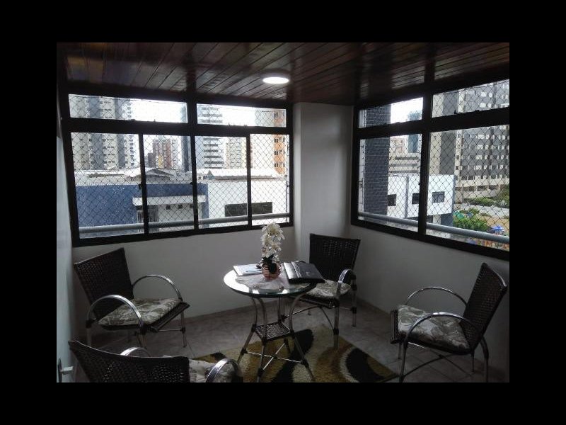 Apartamento à venda Tambaú com 136m² e 5 quartos por R$ 650.000 - 1406322712-5778fc55-91ec-4cbe-8e15-efd5d8c7b182.jpeg