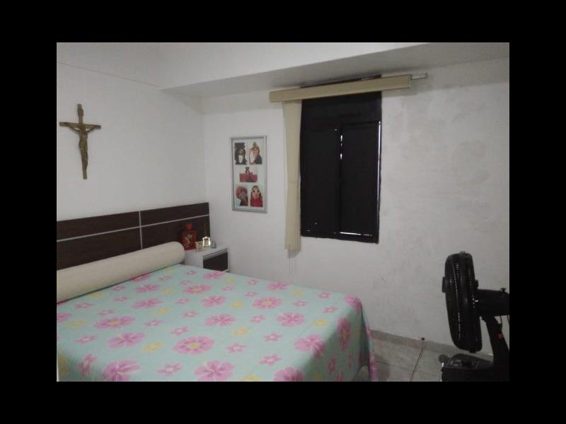 Apartamento à venda Tambaú com 136m² e 5 quartos por R$ 650.000 - 1414674979-646e56fa-e669-4875-a3fa-a0332d355c4d.jpeg