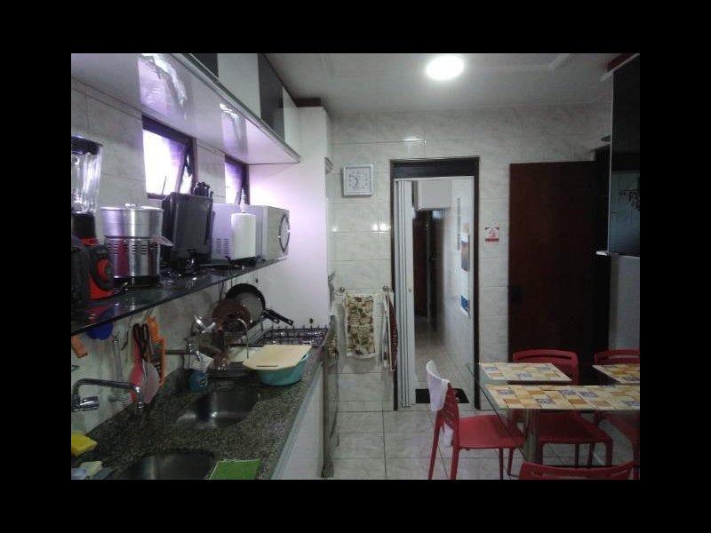 Apartamento à venda Tambaú com 136m² e 5 quartos por R$ 650.000 - 1624307966-aa8bd3cc-540a-40a2-98c9-2cf4e16e7a99.jpeg