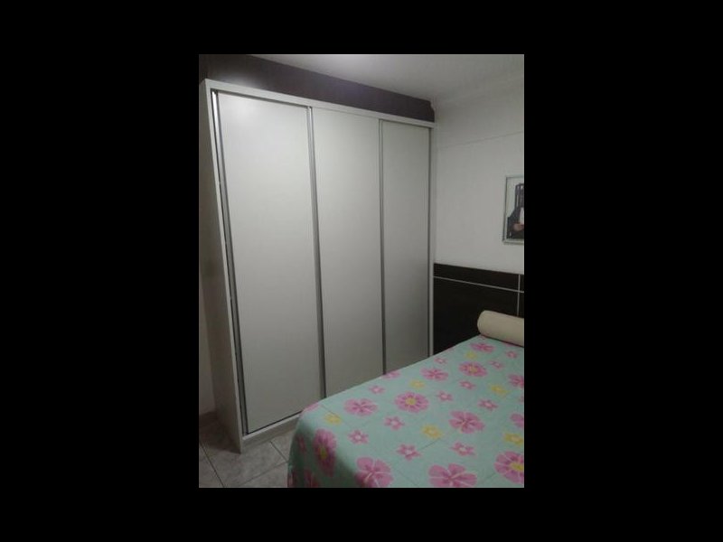 Apartamento à venda Tambaú com 136m² e 5 quartos por R$ 650.000 - 1713641327-bc5b76b9-a807-4738-bb80-3ac7a264589e.jpeg