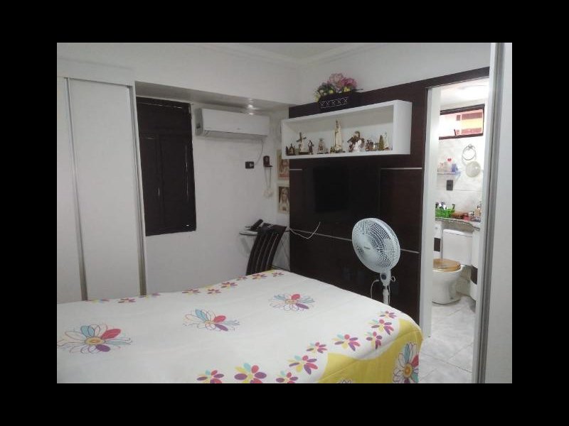 Apartamento à venda Tambaú com 136m² e 5 quartos por R$ 650.000 - 1771362960-51c5b9e4-43ce-43de-8f36-ef91c11240a8.jpeg