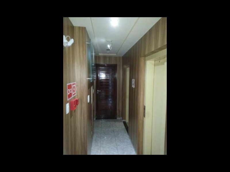 Apartamento à venda Tambaú com 136m² e 5 quartos por R$ 650.000 - 1982417463-19a2d13d-cb72-4c07-b9b7-979ccea78ed5.jpeg