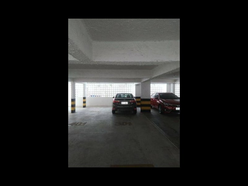 Apartamento à venda Tambaú com 136m² e 5 quartos por R$ 650.000 - 1993319434-cc964cf4-6846-4264-abb9-004656ef4178.jpeg