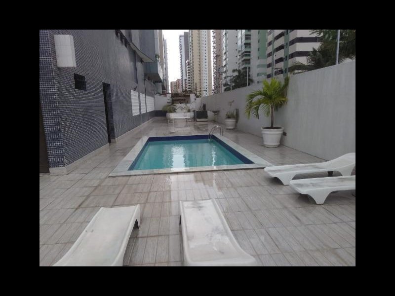 Apartamento à venda Tambaú com 136m² e 5 quartos por R$ 650.000 - 276227732-921620d1-bba6-4ebf-afdc-7684995adad8.jpeg