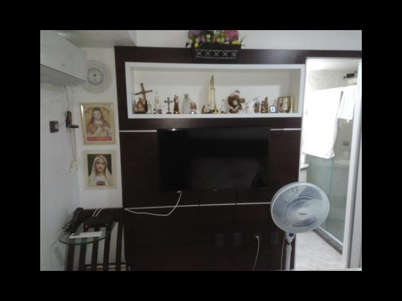 Apartamento à venda Tambaú com 136m² e 5 quartos por R$ 650.000 - 282503853-50a844be-1607-4819-b608-d3582eb9f29e.jpeg