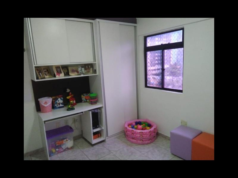 Apartamento à venda Tambaú com 136m² e 5 quartos por R$ 650.000 - 395778012-78ac5396-de45-410b-8806-2d599cfab68f.jpeg