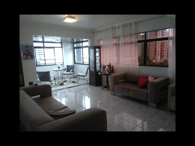 Apartamento à venda Tambaú com 136m² e 5 quartos por R$ 650.000 - 469764633-33540dfb-e462-483b-929b-9c60a8e0b958.jpeg