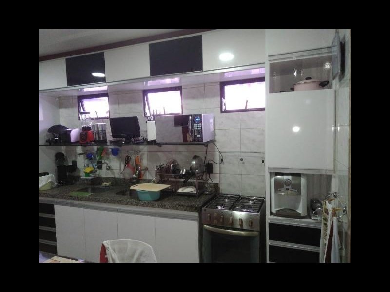 Apartamento à venda Tambaú com 136m² e 5 quartos por R$ 650.000 - 717977948-636fa733-58b9-488f-95a6-f7d162f8e974.jpeg