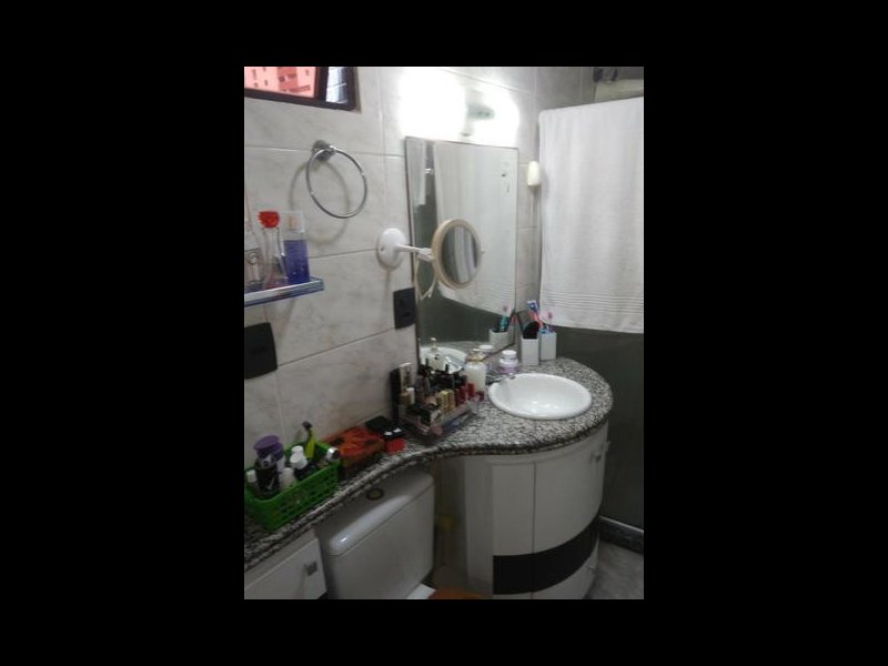 Apartamento à venda Tambaú com 136m² e 5 quartos por R$ 650.000 - 864001807-32a646bd-fd3c-471d-b398-b962bcdba4b4.jpeg