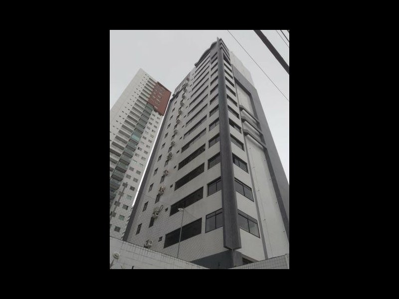 Apartamento à venda Tambaú com 136m² e 5 quartos por R$ 650.000 - 944678543-3e7150c1-e04a-439e-a01a-215f8852fda6.jpeg