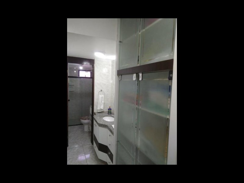 Apartamento à venda Tambaú com 136m² e 5 quartos por R$ 650.000 - 983677092-9b6c784d-2054-47f0-956f-27468ef089e5.jpeg