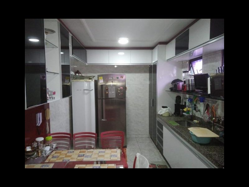 Apartamento à venda Tambaú com 136m² e 5 quartos por R$ 650.000 - 993285530-fcb7abc3-70d9-4540-822a-ce3892343fc9.jpeg