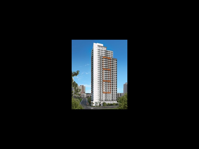Apartamento à venda Consolação com 57m² e 2 quartos por R$ 640.000 - 452004738-fachada-you-central-park-5.jpg