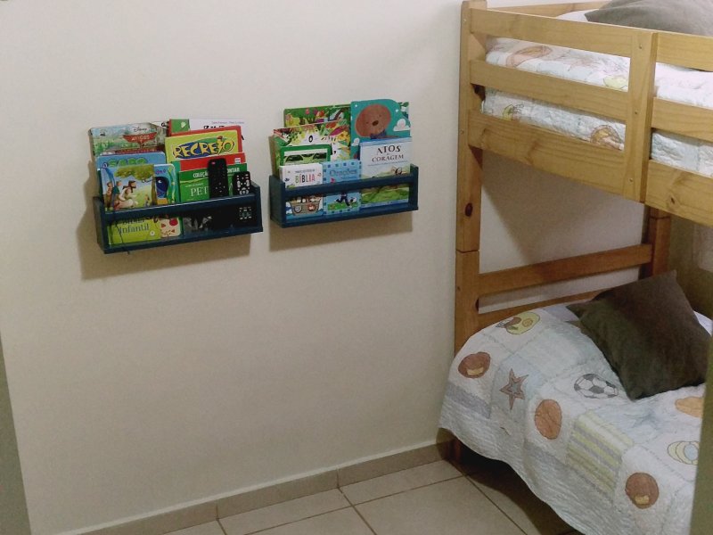 Apartamento à venda Jd Marcia com 47m² e 2 quartos por R$ 185.000 - 1179025786-img-20180519-153655.jpg