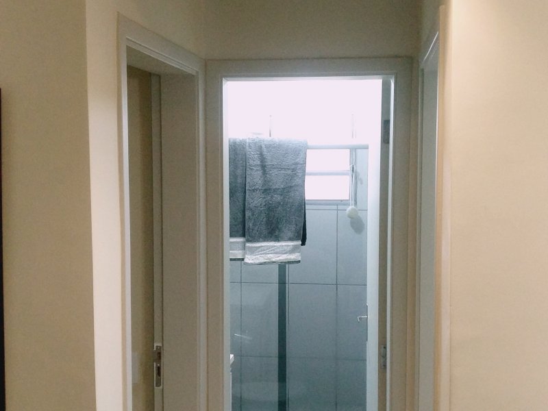 Apartamento à venda Jd Marcia com 47m² e 2 quartos por R$ 185.000 - 139813705-img-20180519-153616.jpg