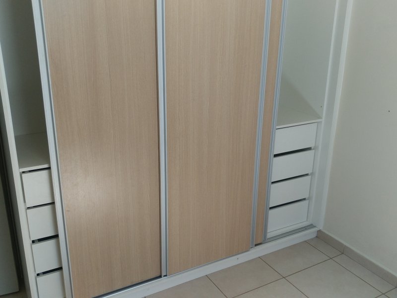 Apartamento à venda Jd Marcia com 47m² e 2 quartos por R$ 185.000 - 1595778703-img-20180907-112706.jpg