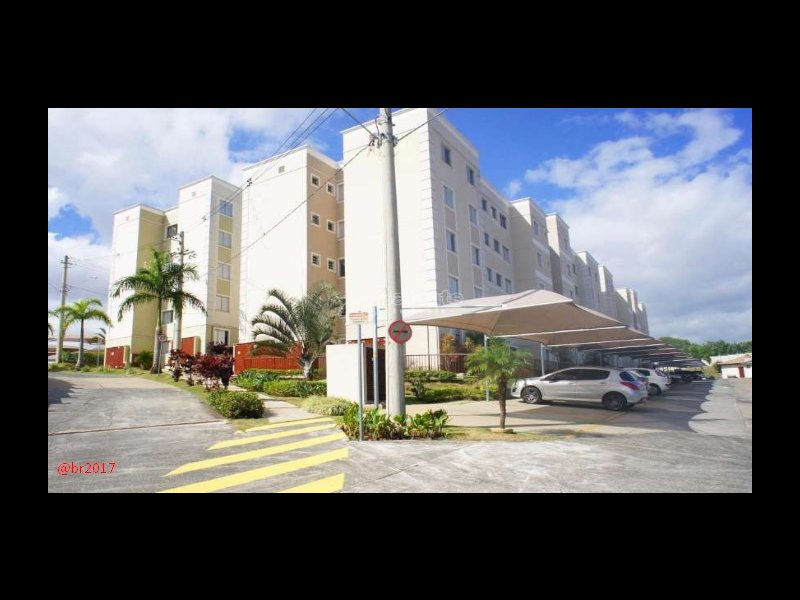 Apartamento à venda Jd Marcia com 47m² e 2 quartos por R$ 185.000 - 1661481881-img-20180520-wa0024.jpg