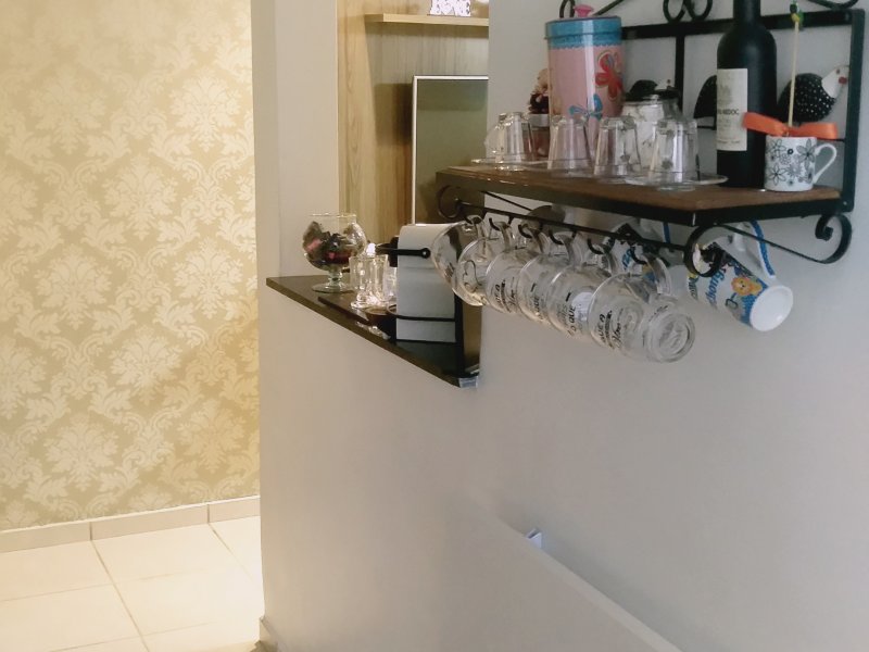 Apartamento à venda Jd Marcia com 47m² e 2 quartos por R$ 185.000 - 237853963-img-20180519-164707.jpg
