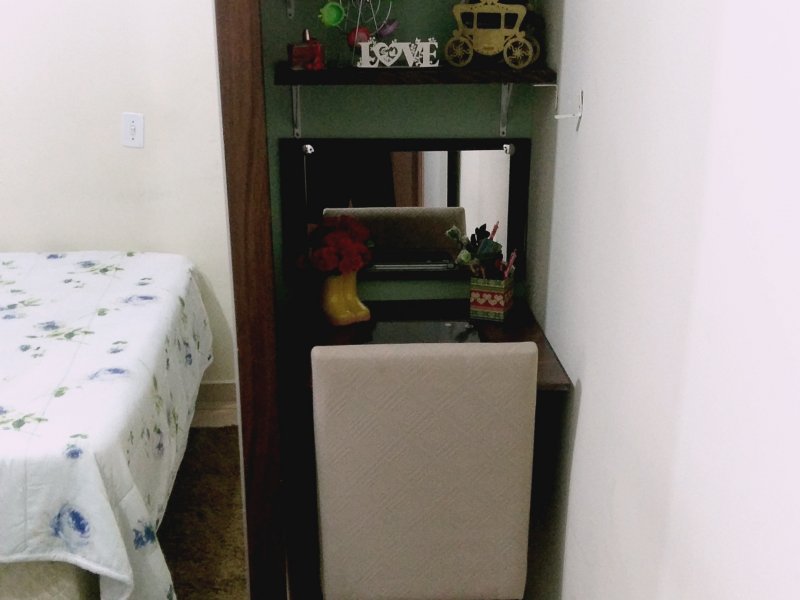 Apartamento à venda Jd Marcia com 47m² e 2 quartos por R$ 185.000 - 276433087-img-20180519-154344.jpg