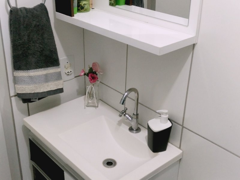Apartamento à venda Jd Marcia com 47m² e 2 quartos por R$ 185.000 - 576462771-img-20180519-154202.jpg
