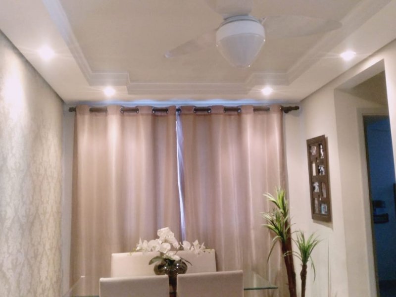 Apartamento à venda Jd Marcia com 47m² e 2 quartos por R$ 185.000 - 595924706-img-20180520-wa0009.jpg