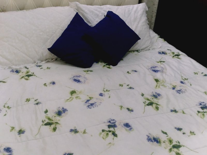 Apartamento à venda Jd Marcia com 47m² e 2 quartos por R$ 185.000 - 64114890-img-20180519-154745.jpg