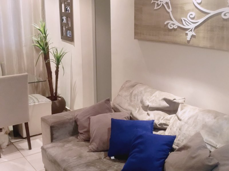 Apartamento à venda Jd Marcia com 47m² e 2 quartos por R$ 185.000 - 694635699-img-20180519-163920.jpg