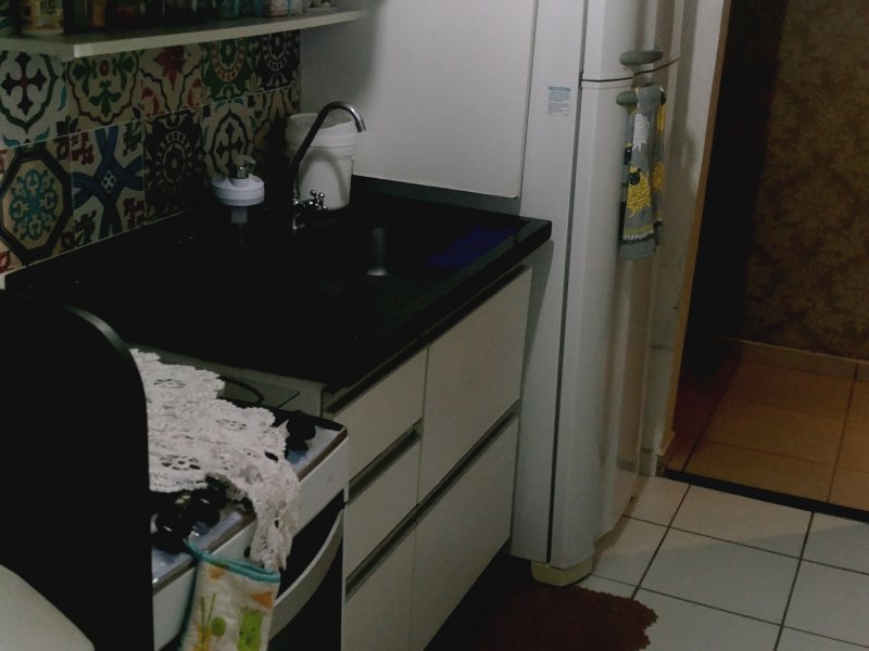 Apartamento à venda Jd Marcia com 47m² e 2 quartos por R$ 185.000 - 799829709-img-20180519-163815.jpg