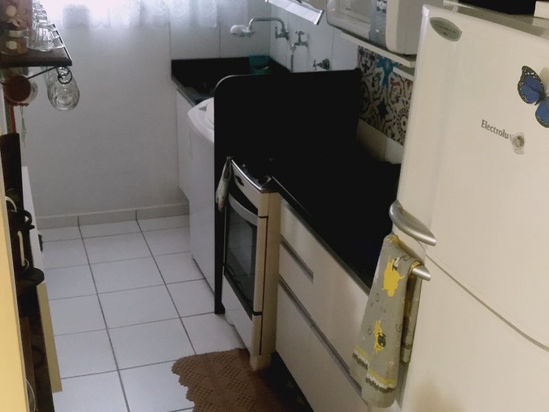Apartamento à venda Jd Marcia com 47m² e 2 quartos por R$ 185.000 - 977726188-img-20180519-164510.jpg