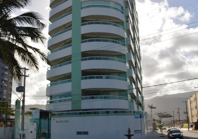 imóvel com 90m²
