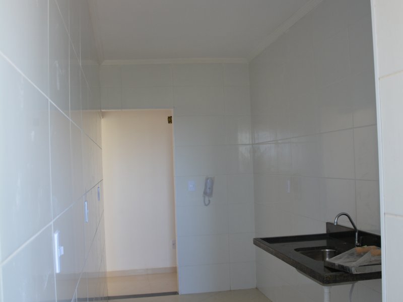 imóvel com 90m² - Jardim Real - Praia Grande