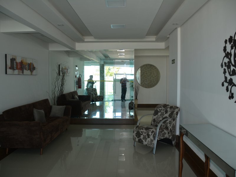 imóvel com 90m² - Jardim Real - Praia Grande