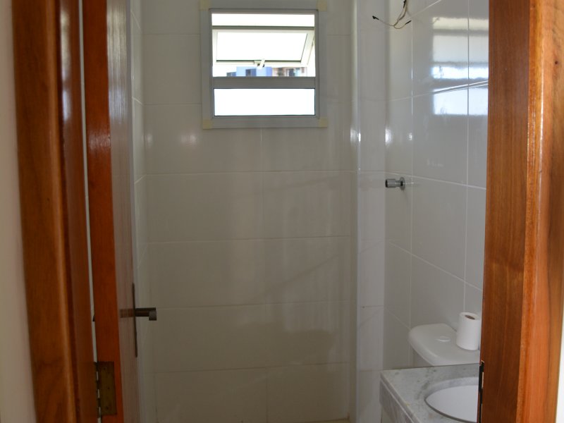 imóvel com 90m² - Jardim Real - Praia Grande