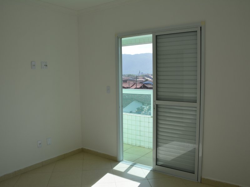imóvel com 90m² - Jardim Real - Praia Grande