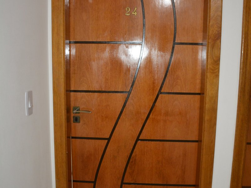 imóvel com 90m² - Jardim Real - Praia Grande
