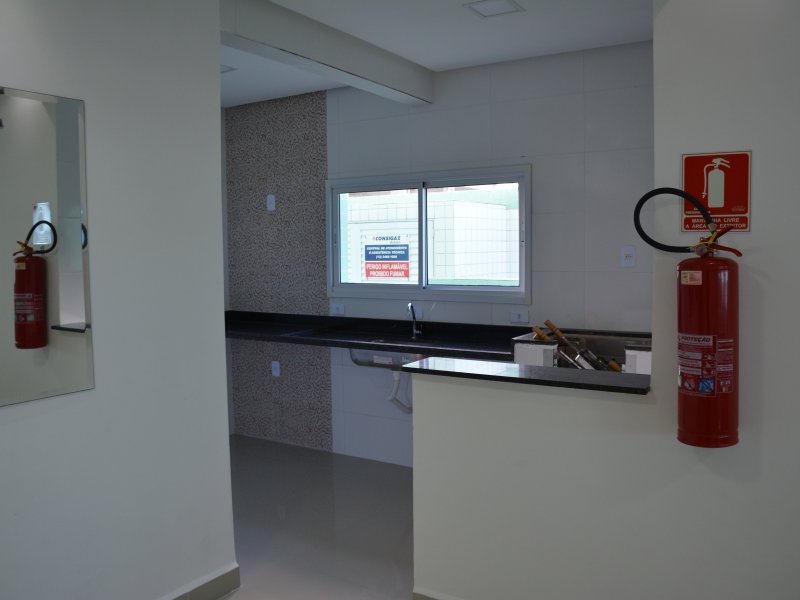 imóvel com 90m² - Jardim Real - Praia Grande