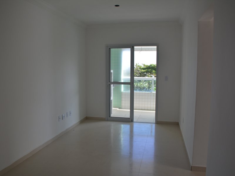 imóvel com 90m² - Jardim Real - Praia Grande