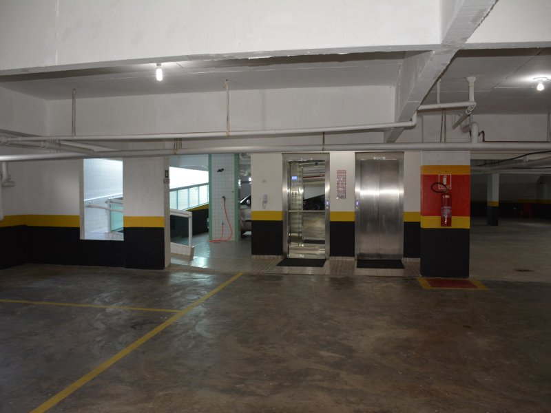imóvel com 90m² - Jardim Real - Praia Grande