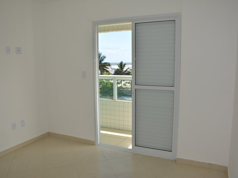 imóvel com 90m² - Jardim Real - Praia Grande