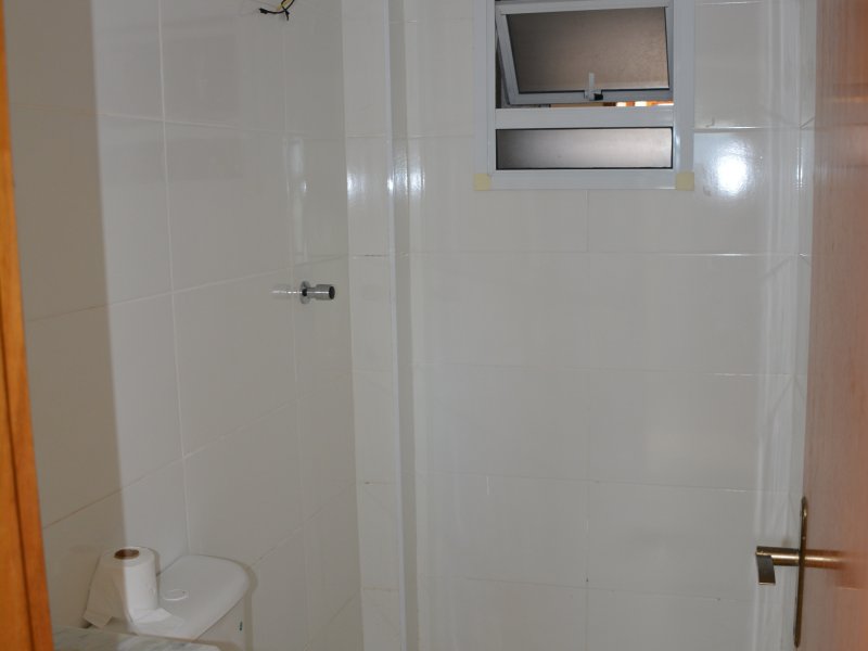 imóvel com 90m² - Jardim Real - Praia Grande