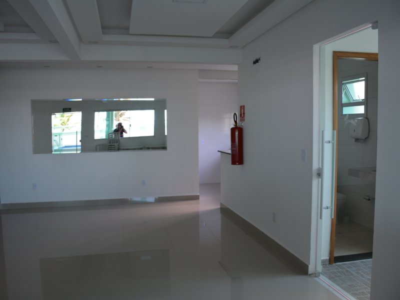 imóvel com 90m² - Jardim Real - Praia Grande