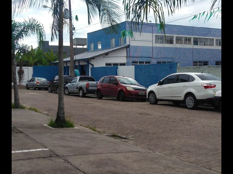 Apartamento à venda Ingleses do Rio Vermelho com 120m² e 6 quartos por R$ 450.000 - 621953445-img-20190327-wa0006.jpg