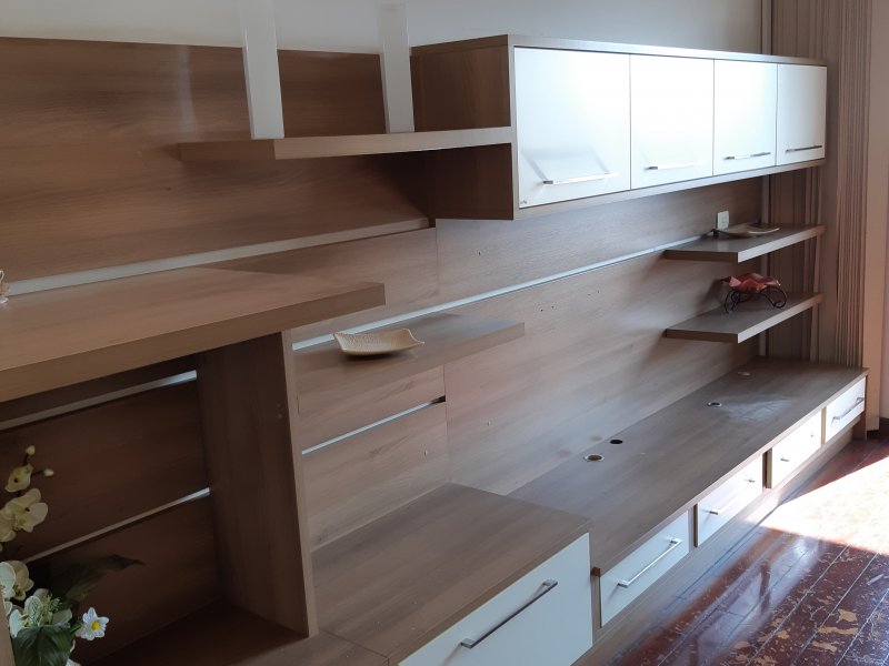 Apartamento à venda Jardim Anália Franco com 127m² e 3 quartos por R$ 899.000 - 1020624090-20190331-151059.jpg